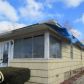 2410 Prospect St, Flint, MI 48504 ID:144354