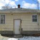 2410 Prospect St, Flint, MI 48504 ID:144355