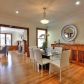 2471 35th Ave, San Francisco, CA 94116 ID:2621681