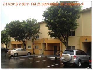 8250 SW 149th Ct Unit 8-2, Miami, FL 33193