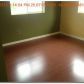 8250 SW 149th Ct Unit 8-2, Miami, FL 33193 ID:3561485