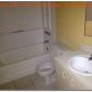 8250 SW 149th Ct Unit 8-2, Miami, FL 33193 ID:3561486