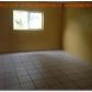 8250 SW 149th Ct Unit 8-2, Miami, FL 33193 ID:3561487