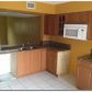 8250 SW 149th Ct Unit 8-2, Miami, FL 33193 ID:3561488