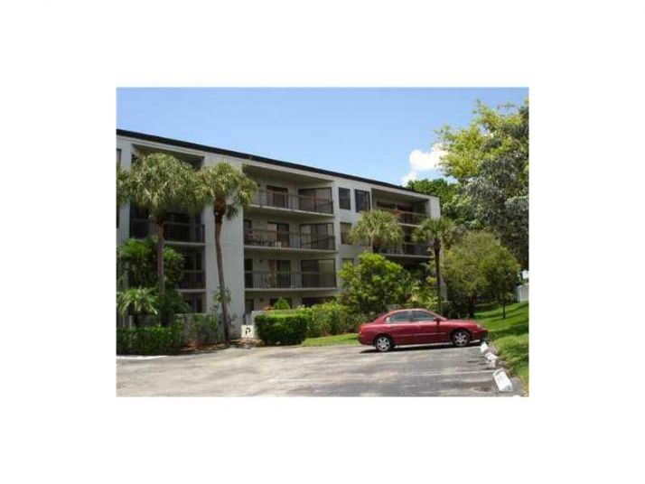 8810 SW 132 PL # 103DN, Miami, FL 33186