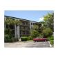 8810 SW 132 PL # 103DN, Miami, FL 33186 ID:3806997