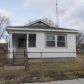 3242 Burnell Ave, Flint, MI 48504 ID:144881