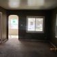 3242 Burnell Ave, Flint, MI 48504 ID:144883