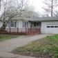 403 Main St, Sweet Springs, MO 65351 ID:1114361