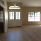 12335 N 53RD Drive, Glendale, AZ 85304 ID:1453505