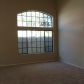 12335 N 53RD Drive, Glendale, AZ 85304 ID:1453506