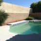 12335 N 53RD Drive, Glendale, AZ 85304 ID:1453510