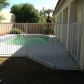 12335 N 53RD Drive, Glendale, AZ 85304 ID:1453511