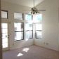 12335 N 53RD Drive, Glendale, AZ 85304 ID:1453514