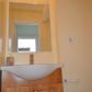 2206 27th Ave, San Francisco, CA 94116 ID:2621677