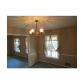 1771 Jericho Court, Tucker, GA 30084 ID:2915214