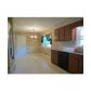 1771 Jericho Court, Tucker, GA 30084 ID:2915216