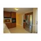 1771 Jericho Court, Tucker, GA 30084 ID:2915217