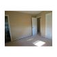 1771 Jericho Court, Tucker, GA 30084 ID:2915218