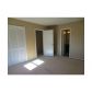 1771 Jericho Court, Tucker, GA 30084 ID:2915219