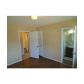 1771 Jericho Court, Tucker, GA 30084 ID:2915220