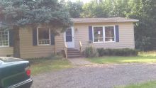 5400 S M 106 Stockbridge, MI 49285