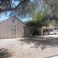 4769 W Spoonbill, Tucson, AZ 85742 ID:1652904