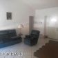 4769 W Spoonbill, Tucson, AZ 85742 ID:1652906