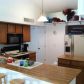 4769 W Spoonbill, Tucson, AZ 85742 ID:1652905