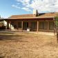 4769 W Spoonbill, Tucson, AZ 85742 ID:1652907