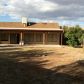 4769 W Spoonbill, Tucson, AZ 85742 ID:1652908