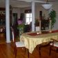 625 Gray Harrelson Road, Jacksonville, AL 36265 ID:2784478