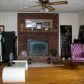 625 Gray Harrelson Road, Jacksonville, AL 36265 ID:2784479