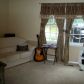 625 Gray Harrelson Road, Jacksonville, AL 36265 ID:2784480