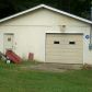 625 Gray Harrelson Road, Jacksonville, AL 36265 ID:2784481