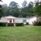 625 Gray Harrelson Road, Jacksonville, AL 36265 ID:2784484