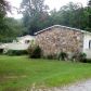 625 Gray Harrelson Road, Jacksonville, AL 36265 ID:2784486