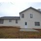 1417 Timms Circle, Atlanta, GA 30316 ID:2914931