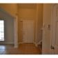 1417 Timms Circle, Atlanta, GA 30316 ID:2914932