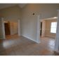 1417 Timms Circle, Atlanta, GA 30316 ID:2914933