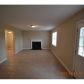 1417 Timms Circle, Atlanta, GA 30316 ID:2914934