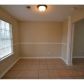 1417 Timms Circle, Atlanta, GA 30316 ID:2914935