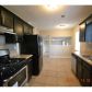 1417 Timms Circle, Atlanta, GA 30316 ID:2914936