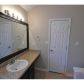 1417 Timms Circle, Atlanta, GA 30316 ID:2914938