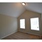 1417 Timms Circle, Atlanta, GA 30316 ID:2914940