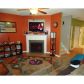 6445 Capitol Knoll, Fairburn, GA 30213 ID:2915012