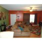 6445 Capitol Knoll, Fairburn, GA 30213 ID:2915014