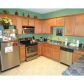 6445 Capitol Knoll, Fairburn, GA 30213 ID:2915015