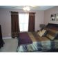 6445 Capitol Knoll, Fairburn, GA 30213 ID:2915018