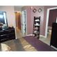 6445 Capitol Knoll, Fairburn, GA 30213 ID:2915019